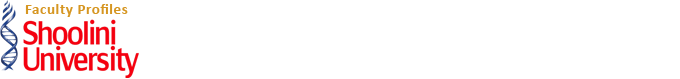 CUTN Logo